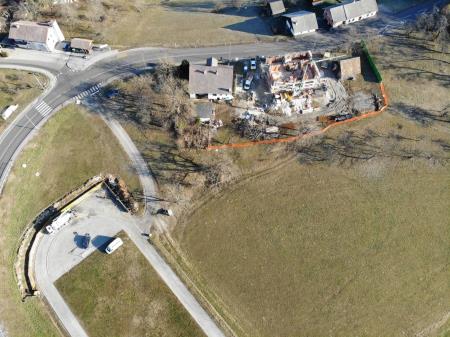 20220125 VBO BUCKA 9